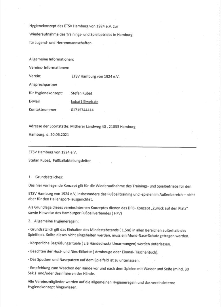 656A04D4-6340-4B39-BE2A-36E3747C5128