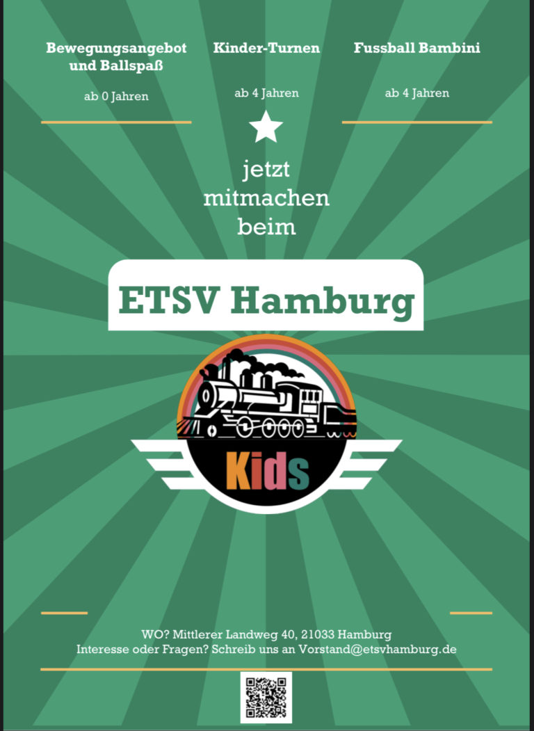 84890DA4-40CC-4580-9454-22E7975AA409