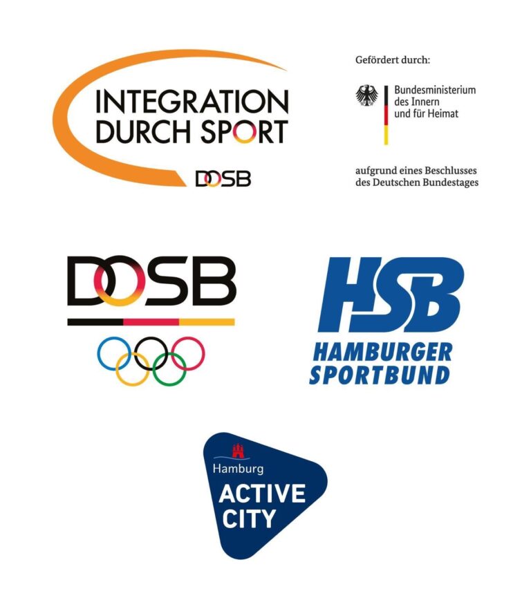 6ef31a29-0ad8-463f-bcb6-036624405a26