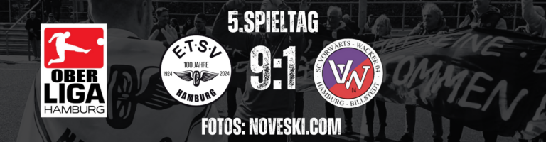 Homepage Spieltag.zip - 1