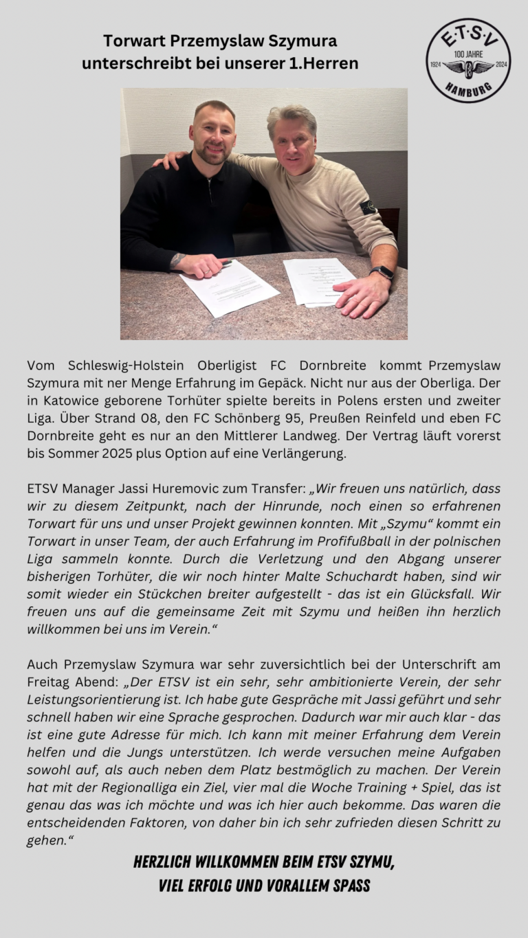 Spiel Vorschau Insta (Deine Geschichte)