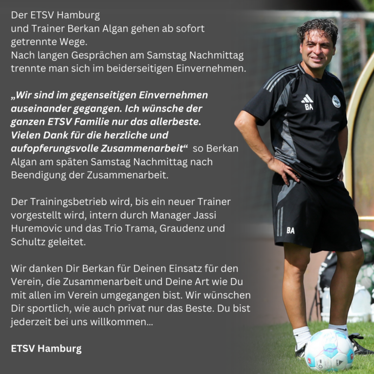 Spiel Vorschau Insta.zip - 4