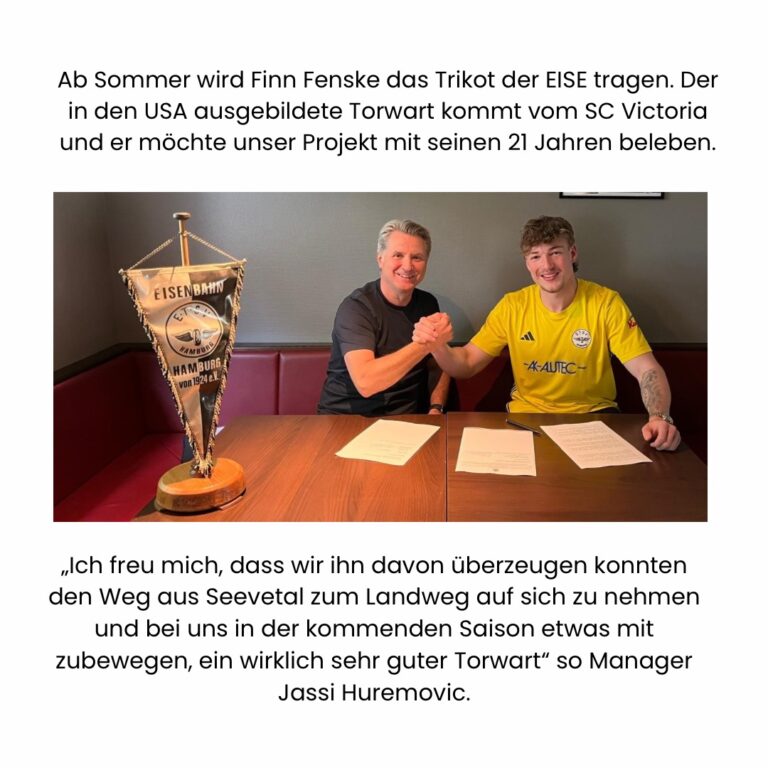 Kopie von NeuzugangVertr.verläng. - 2