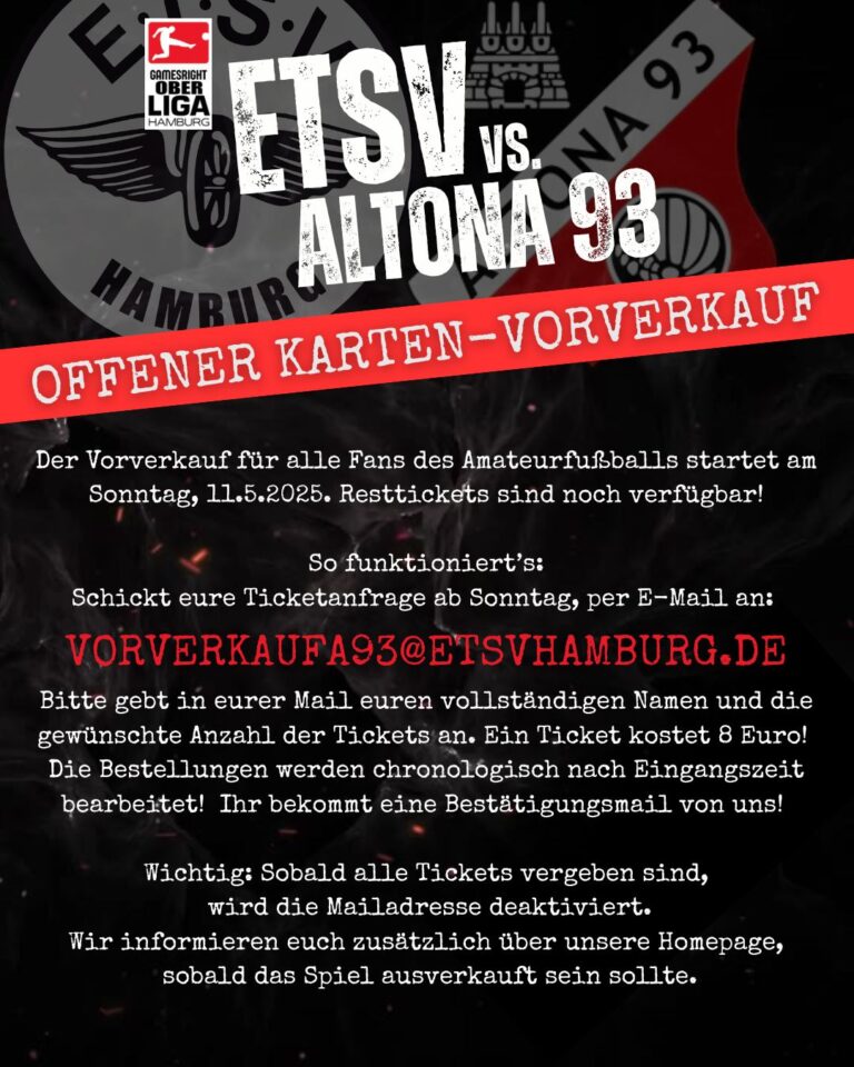 Spiel Vorschau Insta (Instagram-Post (45)).zip - 1