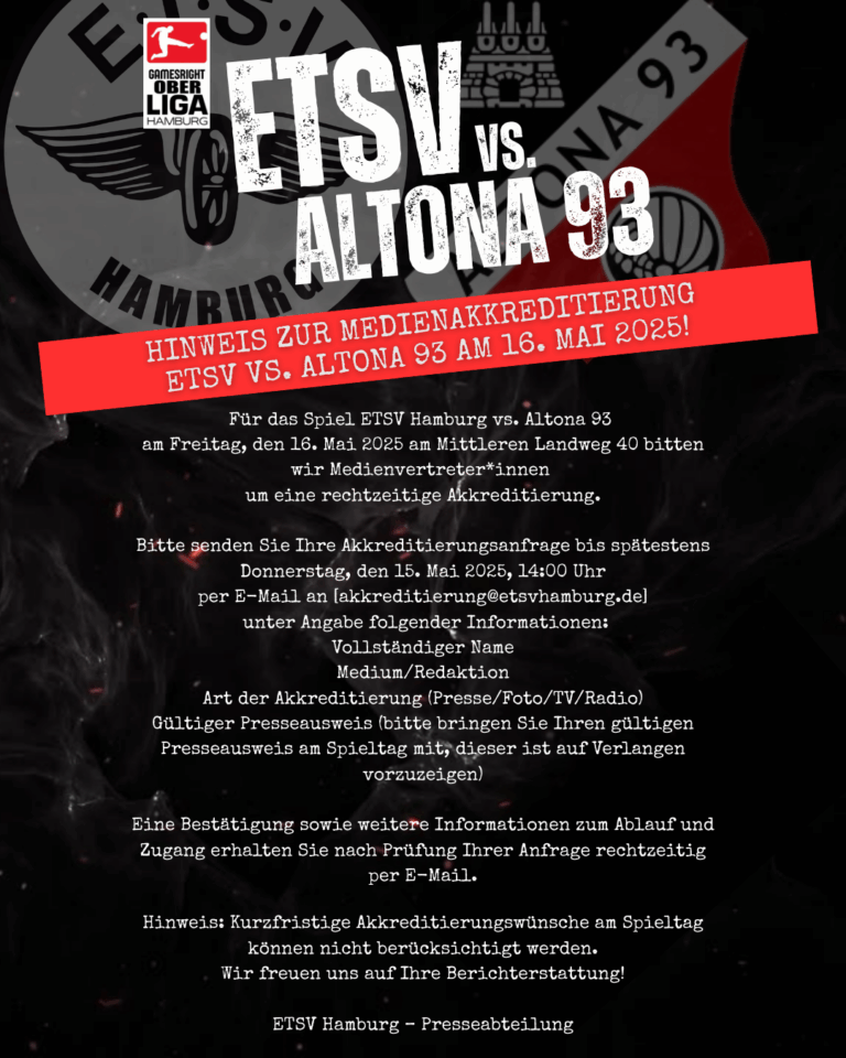 Spiel Vorschau Insta (Instagram-Post (45)).zip - 1