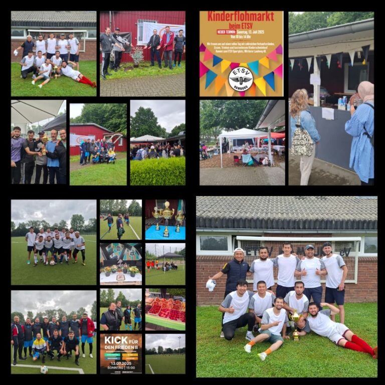 5b28603e-6959-47ba-b9b3-14c7877c8d95