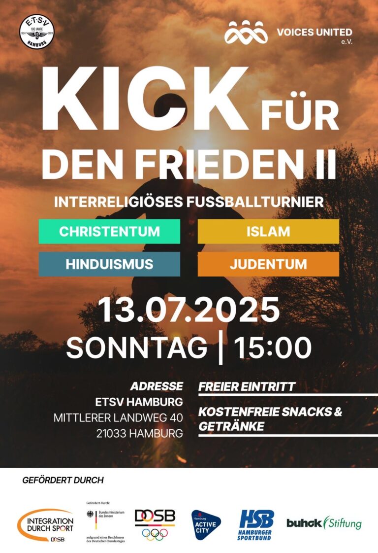 6de348fe-10dd-45dd-9376-8bcccfa434e7