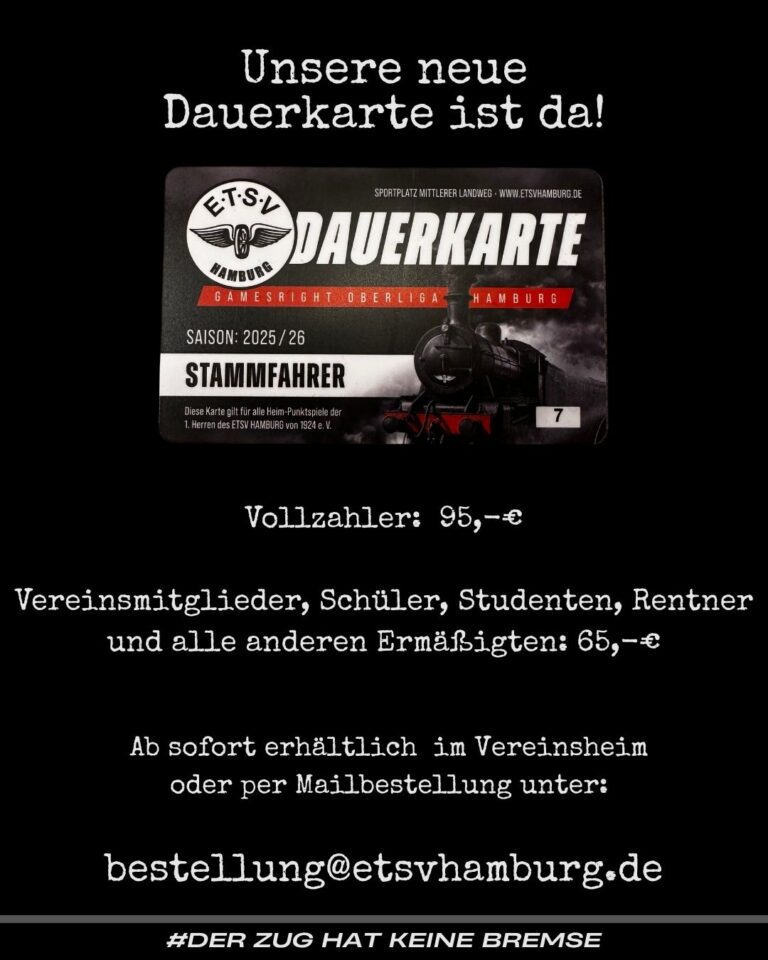 Spiel Vorschau Insta (Instagram-Post (45))