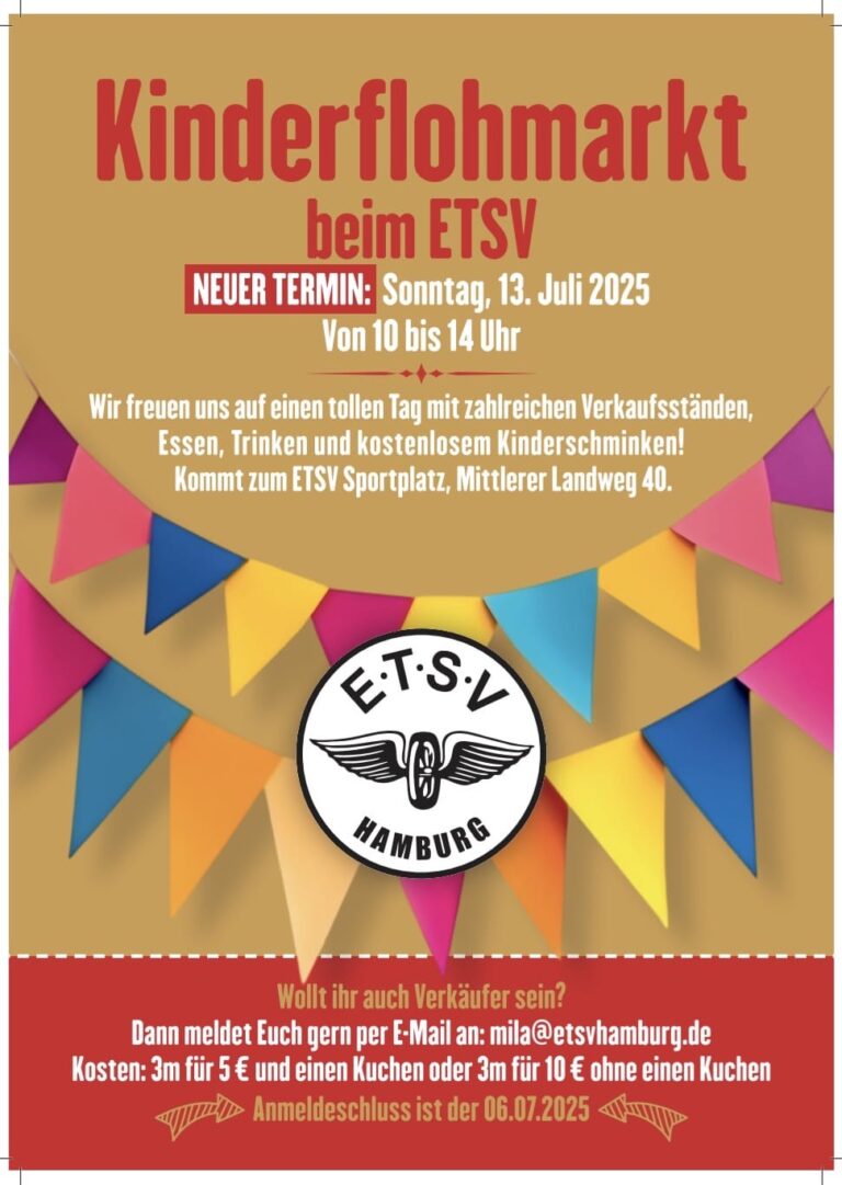 bf115cbe-01b3-4bd8-a7d4-5eceddffb78f