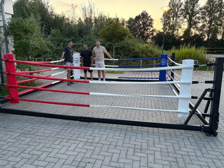 982d7f33-2a91-48f3-b73a-96f1fce6f327