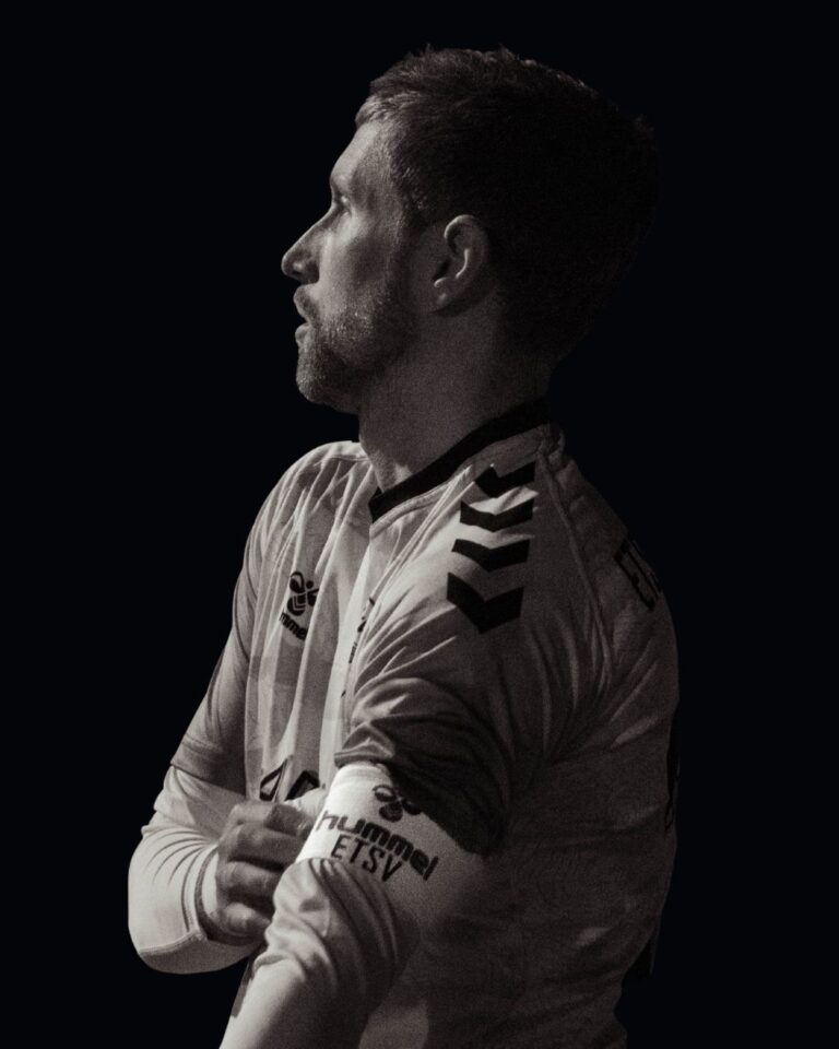 80c2cc51-1537-4a9d-81bf-fe87294870cb