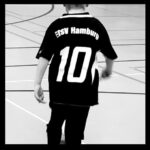 a80b8383-559c-4fcb-97c7-2b575c404b6c