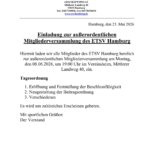 Einladung_außerordentlichen MV Juni 26