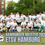 MEISTER