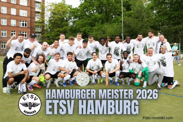 MEISTER