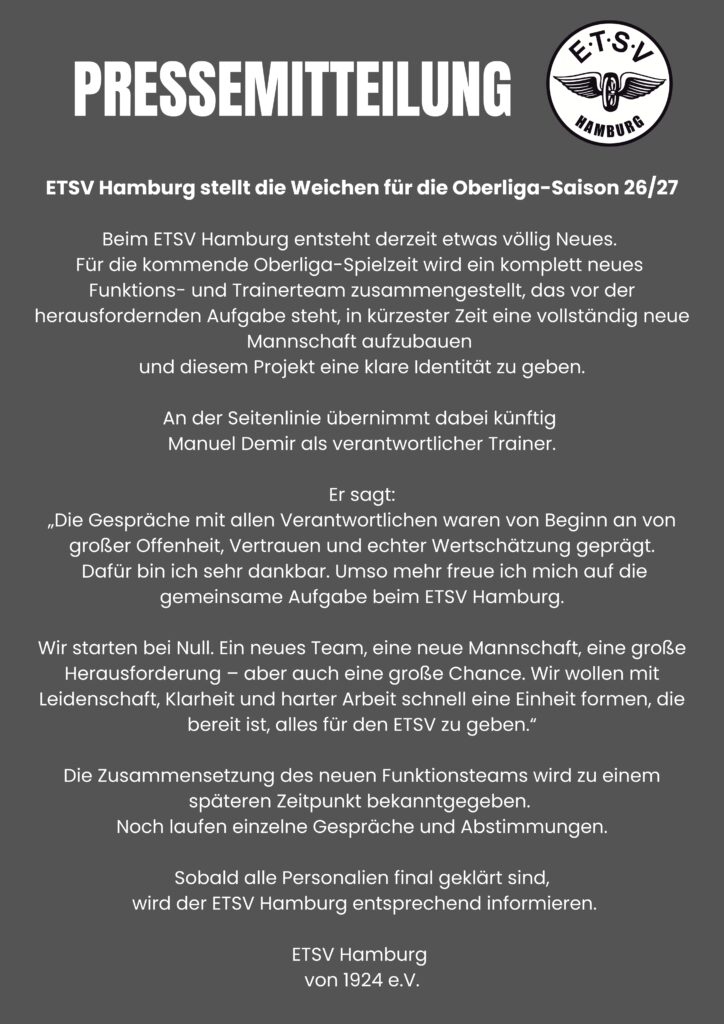 PRESSEMITT-724x1024.jpg