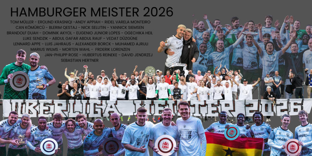 Kopie-von-GEBURTSTAG-100-x-50-cm-1024x512.png