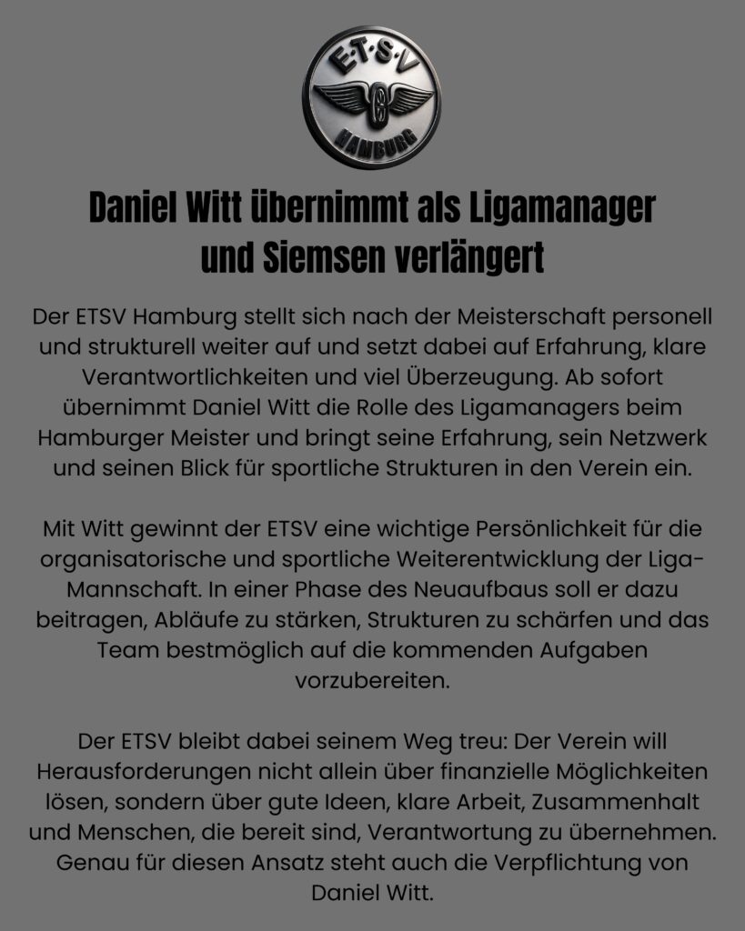 TAGES-Instagram-Post-45-1-819x1024.jpeg